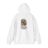 Morning Mug Madness Hoodie – If Your Mug Ain’t Melted